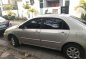 Selling Toyota Corolla Altis 2005 1.6 E Model.-2