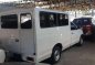 2012 Toyota Hilux FX Manual Diesel RARE CARS-3