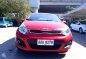 2013 Kia Rio EX Hatchback Automatic Top of the Line - UCARSMANILA-2