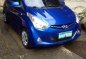 Hyundai Eon gls mt 2014 FOR SALE-1