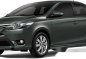 Toyota Vios J 2018 for sale-2