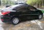 Hyundai Accent 2011 for sale-8