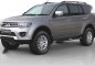 Mitsubishi Montero Sport 2014 for sale-0