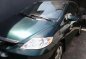 2004 Honda City Idsi Manual FOR SALE-3