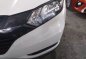 Honda HR-V 2016 for sale-4