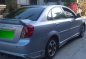 Chevrolet Optra 2006 FOR SALE-5