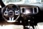 2013 Dodge Charger SRT 8 for sale-5