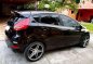 Ford Fiesta S 2011 A-T for sale-0