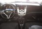 Honda City 2010 Automatic Used for sale. -5