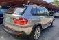 2010 BMW X5 3.0D PREMIUM for sale-5