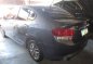 Honda City 2010 Automatic Used for sale. -1