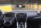 Mitsubishi Montero Sport 2017 for sale -3