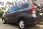 Toyota Avanza 1.3 E 2013 FOR SALE-1