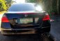 2007 Honda Accord Luxury Top of the Line-2