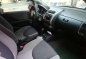 Honda Jazz 2004 for sale-2