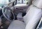 Toyota Innova 2005 for sale -5