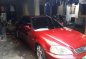 Honda Civic vti 2000  FOR SALE-1