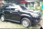 Toyota Fortuner 2013 for sale-5