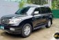 2010 Toyota Land Cruiser VX-R for sale-1