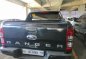 Ford Ranger 2017 for sale-5