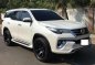 2016 Toyota Fortuner for sale-0