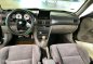 Toyota Corolla 2001 baby Altis MT for sale-10