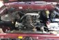 1997 Toyota Land Cruiser Prado MT local Diesel-10