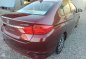 Honda City 2016 for sale-3