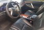 Toyota Camry model 2010 3.5Q V6 FOR SALE-4