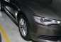 Audi A6 2014 Sedan FOR SALE-4