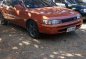 Toyota Corolla GLI 1993 for sale -0