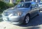 2004 Mazda 3 Automatic Financing OK-0