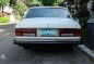 1988 Rolls-Royce Silver-Spur for sale -3