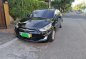 For sale Hyundai Accent 2012 -0