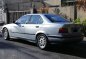 1997 BMW 320i E36 for sale-2