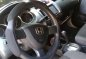 2001 Honda Fit FOR SALE-5