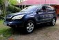 Honda CRV 2008 for sale-4