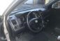 2007 Honda CRV 3rd Gen - Manual Transmission-9