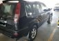 2005 Nissan Xtrail for sale -1