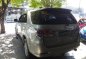 Toyota Fortuner 2014 for sale-4