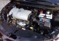 2016 Toyota Vios E AT for sale-6