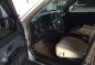 Honda CRV 2008 AutoMatic for sale-10