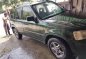 Honda Crv AT 2001 for sale-3