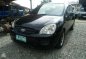 Kia Carens 2008 for sale -2