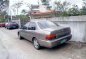 For sale Toyota Corolla xe 93-2