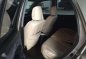 Honda CRV 2008 AutoMatic for sale-4