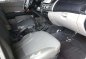 Mitsubishi Strada 2012 Asialink Preowned Cars-8