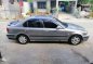 Honda Civic 1997 for sale-2