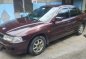 Mitsubishi Lancer 2000 for sale -3