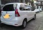 2014 Toyota Avanza MT for sale-2